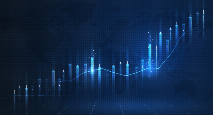 sec-priznaet-zayavki-na-etf-solana-demonstriruya-progress