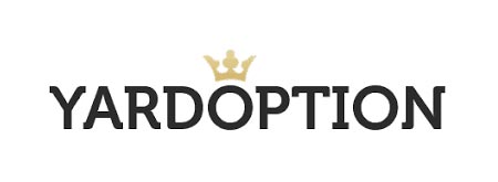 yardoption logo