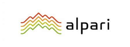 Alpari Limited отзывы форекс брокера