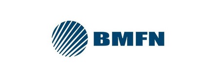 BMFN в черном списке брокеров