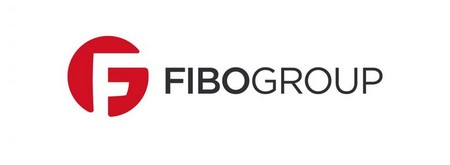 FIBO Group черный брокер отзывы