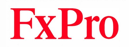 FxPro отзывы CFD брокера
