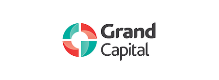 Grand Capital отзывы CFD брокера