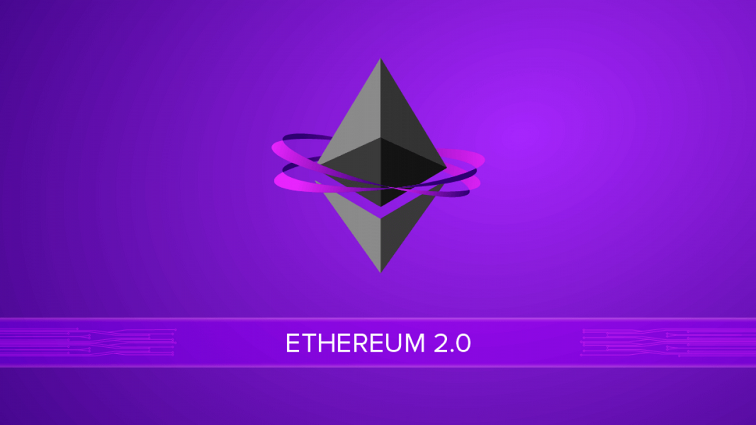 Запуск Ethereum 2.0 ожидается в 2020 с вероятностью 95%