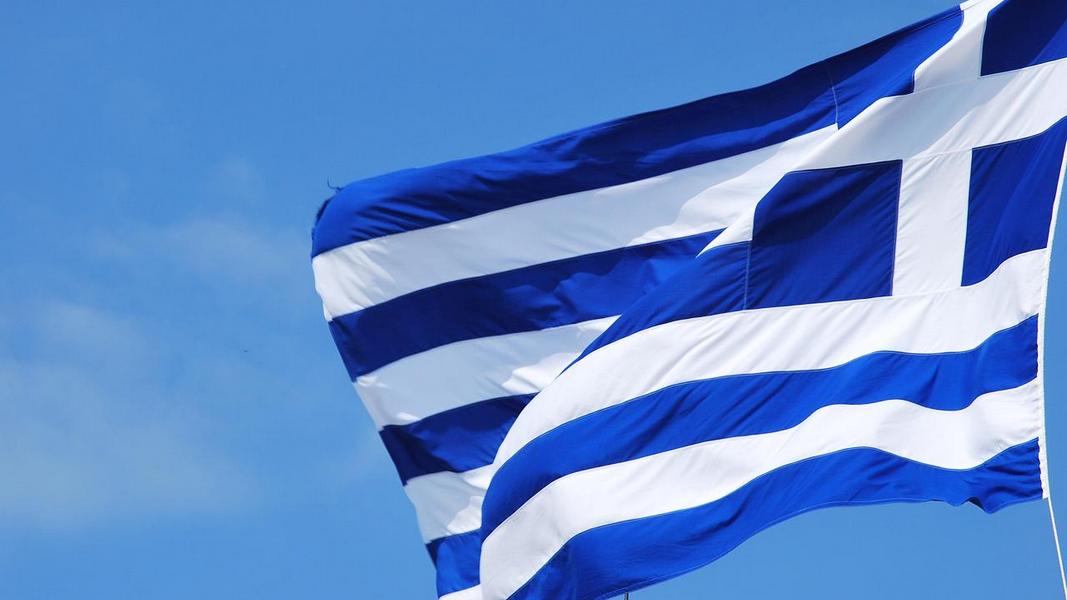 Греция взяла на себя обязательство покупать 20% газа трубопровода EastMed