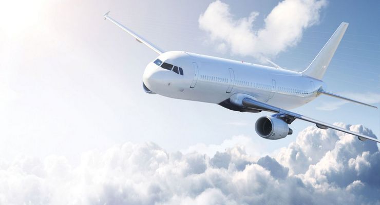 Авиакомпании вынуждены совершать «рейсы-призраки» из-за коронавируса