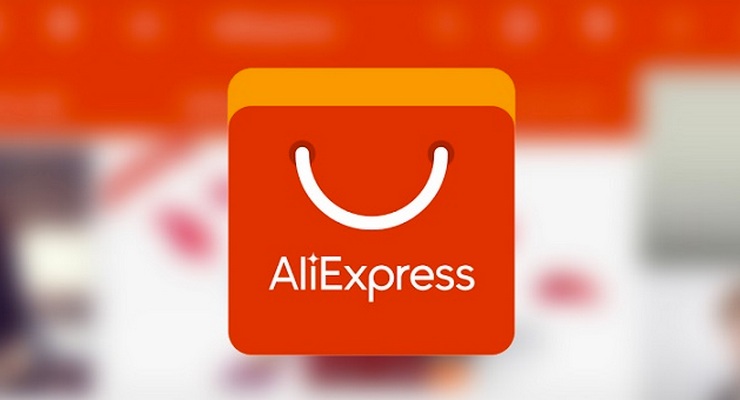 Интернет-магазин AliExpress сообщил о возможных задержках посылок в связи с коронавирусом