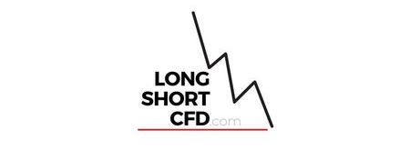 отзывы longshortcfd отзывы longshortcfd