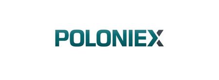 Криптовалютная биржа Poloniex